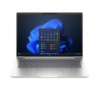 HP Tuners Ordenador portátil ProBook 4 G1I AI Core Ultra 7 16/512 GB (CK1N4ET) Windows 11 Pro
