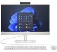 HP Tuners PC LCD 23,8 PROONE 240 G10 (937M0EA) NO TOUCH WINDOWS 11 HOME - BLANCO