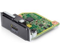 Hp type-c usb 3.1 gen2 port w/ 100wpd v2 type-c usb 3.1 gen2, w1259170