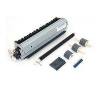 HP U6180-60002 kit de mantenimiento