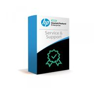 HP UC512E Nuevo