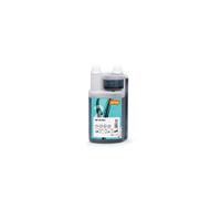 Aceite Mezcla Motor 2 Tiempos ORIGINAL STIHL HP ULTRA En Varios Formatos