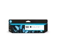 HP UltraBook 14-inch Sleeve - Funda (35,6 cm (14"), Funda, Negro, Gris, 40 cm, 2