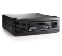 HP - Unidad de cinta (400 GB, 800 GB, 800 GB, 320 MB/s, 432 Gbit/s, 64 MB)