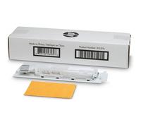 Tóner color Laserjet M552/M553Unidad de recogida de tóner - HP