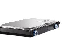 hp unidad de disco duro de 500 gb 7200 rpm sata (ncqsmart iv) 60 gbps de 500gb serial ata