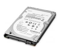 HP 1TB Enterprise SATA 7200 HDD