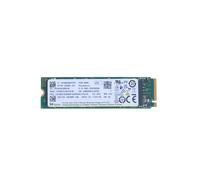 Hp unidad de estado sólido 2tb pcie-4x4