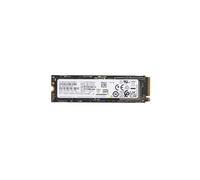 HP Unidad de estado sólido de 1 TB - M.2 2280 interna - PCI Express NVMe (PCI Express NVMe 4.0 x4) - Portátil, dispositivo de estación de trabajo móvil compatible