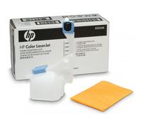 HP - Unidad de extracción de tóner Color LaserJet CE254A