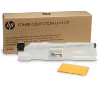 HP Original Bote residual de tóner Original CE980A