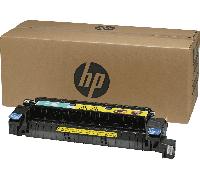 HP Unidad de Fusor CE515A - Fusor para Impresoras HP LaserJet