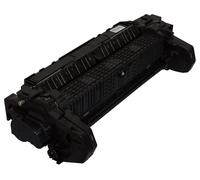 HP Unidad de Fusor (Fixing Unit) para Impresora Laser a Color LaserJet Enterprise CP4025 CP4525, 220V