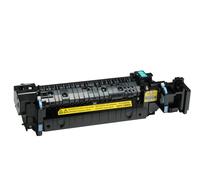 HP Unidad de Fusor Fuser Unit P1B92A para Impresora Laserjet, Recambio de Consumible