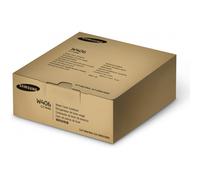 Samsung CLT-W406 recolector de toner