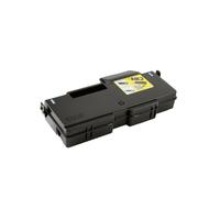 HP Unidad de Recogida de tóner LaserJet