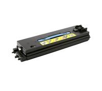 HP Unidad de Recogida de tóner LaserJet