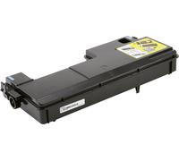 HP Unidad de Recogida de tóner LaserJet