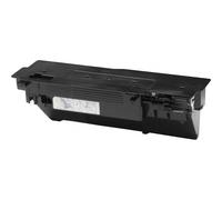 HP - Unidad de recogida de tóner LaserJet 3WT90A