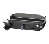 Colector tóner hp laserjet 49k96av - 6qq03a