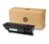HP P1B94A recolector de toner
