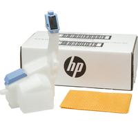 HP Unidad de recopilación de tóner 648A