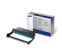 HP SV134A tambor (Samsung MLT-R116)