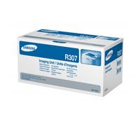 HP - Unidad de reproducción de imágenes Samsung MLT-R307