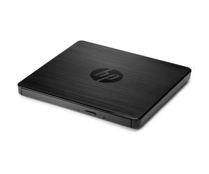 HP Unidad externa USB DVDRW