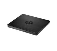 HP Unidad externa USB DVDRW