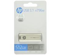 HP Unidad Flash USB 3.1