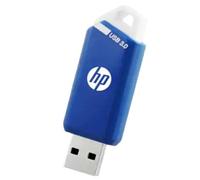 HP x755w 32GB USB 3.1