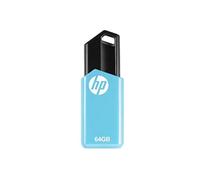 HP Unidad Flash USB 32GB