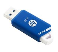 HP Unidad Flash USB 64GB
