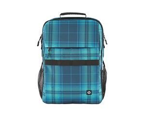 HP Unisex Campus Xl Backpack Backpack (pack of 1)