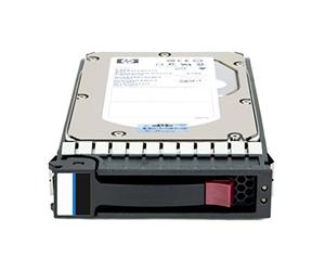 HP UNIT DISCO LFF SAS MIDLINE DA 3TB 6G 7200 RPM (3.5) SC GARANZIA 1 ANNO 652766-B21