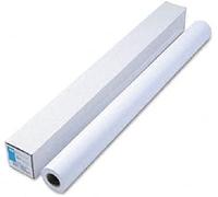 Hp universal bond paper-1067 mm x 45.7 m (42 in x 150 ft) papel para i