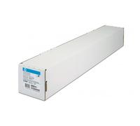 HP - Universal Bond Paper-1067 mm x 45.7 m (42 in x 150 ft) papel para impresora de inyección de tinta Mate 1 hojas Blanco