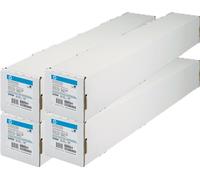 HP Universal Bond Paper Papel Blanco Original A6DE8A