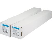 HP Universal Bond Paper Papel Blanco Original A6DE9A
