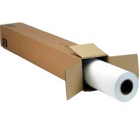HP Universal Coated Paper Papel Blanco Original Q1405B