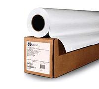 HP Universal Heavyweight Papel recubierto 3 INCO