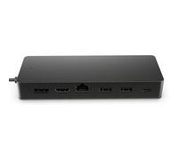 HP Universal USB-C Multiport