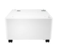 HP Unterschrank para M751 M776 M856 Serie T3V28A - Gabinete Inferior de Escritorio