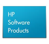 HP - Upgrade Windows 10 IoT Enterprise E-LTU for t520 Thin Client