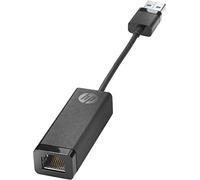 Adaptador HP USB a LAN Gigabit