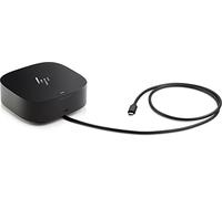HP USB-C/A Universal Dock G2 Europa