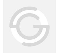 HP Usb-C Dock G5 5TW10AA