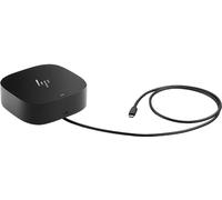 HP USB-C Dock G5 Accesorios informáticos negro Original H305491-002A1