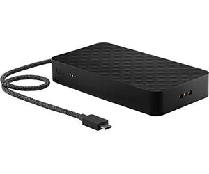 HP USB-C Essential Power Bank 3TB55AA